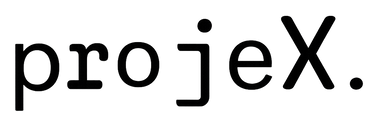 projeX.